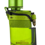 Armaf Hunter Jungle Green - EDP 100 ml