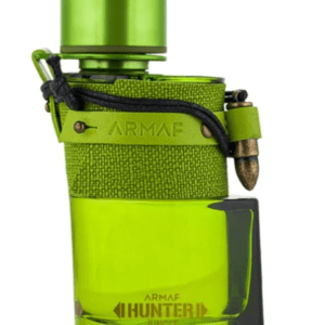 Armaf Hunter Jungle Green - EDP 100 ml