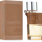 Armaf Hunter Man - EDP 100 ml