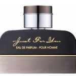 Armaf Just For Your Pour Homme - EDP 100 ml