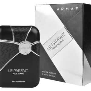 Armaf Le Parfait Pour Homme - EDP 100 ml