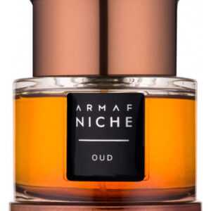 Armaf Oud - EDP 90 ml