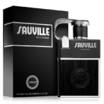 Armaf Sauville Homme - EDP 100 ml
