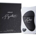 Armaf Signature Night - EDP 100 ml