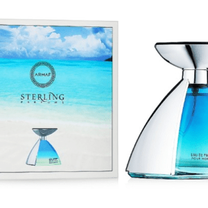 Armaf Surf - EDP 100 ml