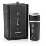 Armaf The Pride Of Armaf For Men - EDP 100 ml