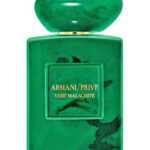 Giorgio Armani Privé Vert Malachite - EDP 100 ml