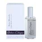 Atelier Cologne Bois Blonds - parfém 2 ml - odstřik s rozprašovačem