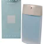 Azzaro Chrome Sport - EDT 100 ml