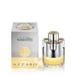 Azzaro Wanted - EDT 100 ml