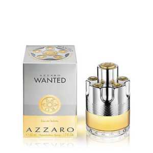 Azzaro Wanted - EDT 100 ml