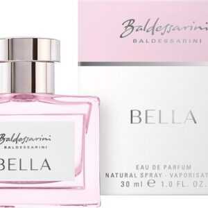 Baldessarini Baldessarini Bella - EDP 30 ml