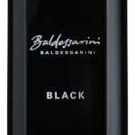 Baldessarini Baldessarini Black - EDT 75 ml