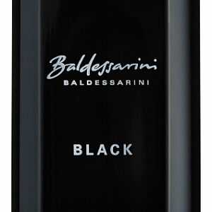 Baldessarini Baldessarini Black - EDT 75 ml