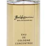 Baldessarini Baldessarini Concentree - EDC 50 ml