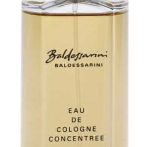 Baldessarini Baldessarini Concentree - EDC 50 ml