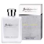 Baldessarini Cool Force - EDT - TESTER 90 ml
