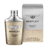 Bentley Infinite Rush - EDT 100 ml