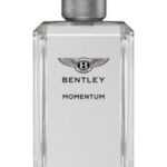 Bentley Momentum - EDT 100 ml