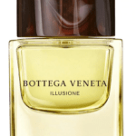 Bottega Veneta Illusione For Him - EDT 50 ml