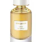 Boucheron Oud De Carthage - EDP TESTER 125 ml