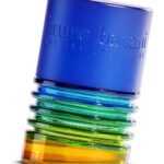 Bruno Banani Limited Edition Man - EDT 50 ml