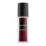Bruno Banani Loyal Man - deodorant s rozprašovačem 75 ml