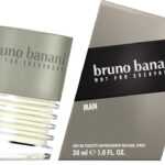 Bruno Banani Man - EDT 30 ml