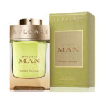 Bvlgari Bvlgari Man Wood Neroli - EDP 100 ml