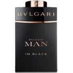 Bvlgari Man In Black - EDP 2 ml - odstřik s rozprašovačem