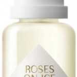 By Kilian Roses On Ice - EDP (náplň) 50 ml