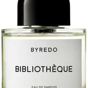 Byredo Bibliotheque - EDP 100 ml
