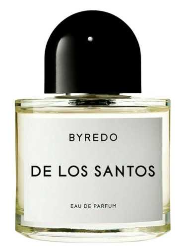 Byredo De Los Santos - EDP 50 ml