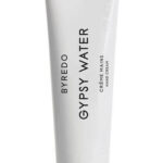 Byredo Gypsy Water - krém na ruce 30 ml