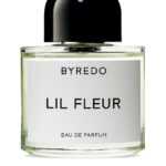 Byredo Lil Fleur - EDP 100 ml