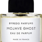 Byredo Mojave Ghost - EDP 50 ml