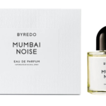 Byredo Mumbai Noise - EDP 50 ml