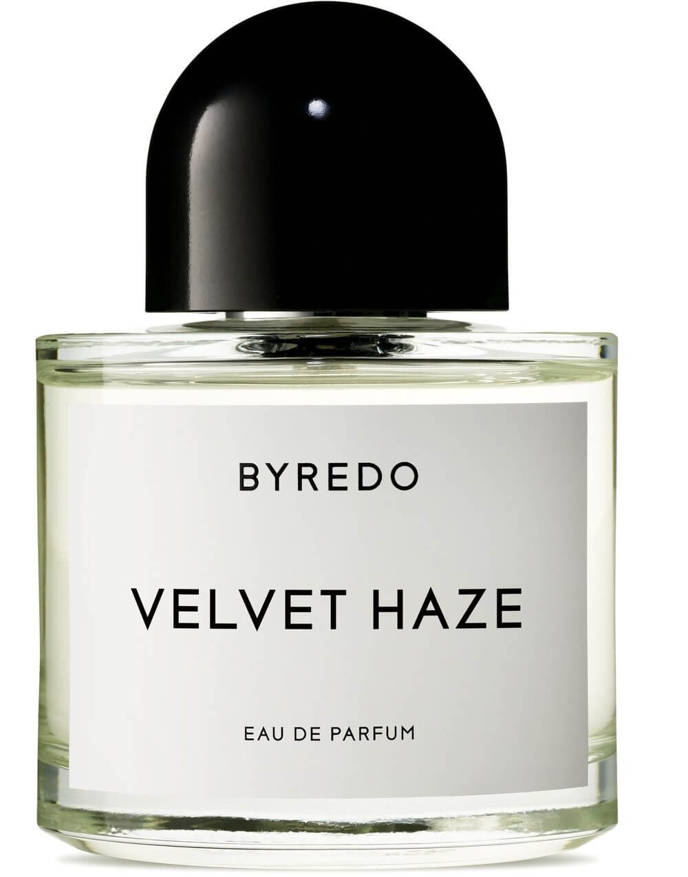 Byredo Velvet Haze - EDP 2 ml - odstřik s rozprašovačem Byredo Velvet Haze - EDP 2 ml - odstřik s rozprašovačem