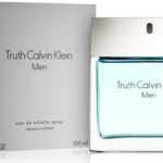 Calvin Klein Truth For Men - EDT 100 ml