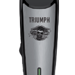 Captain Cook Triumph Wireless Trimmer 06667 - konturovací strojek