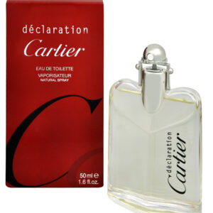 Cartier Déclaration - EDT 100 ml