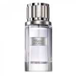 Chopard Malaki Musk - EDP - TESTER 80 ml