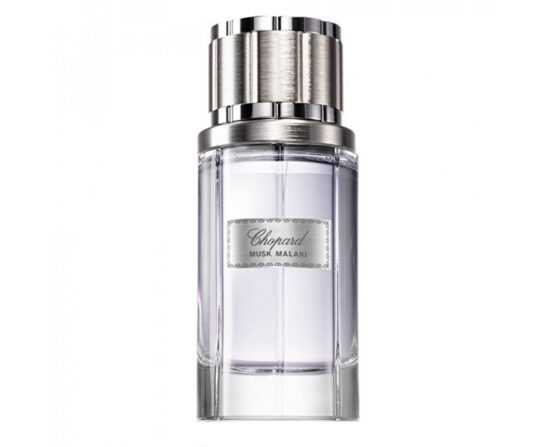 Chopard Malaki Musk - EDP - TESTER 80 ml Chopard Malaki Musk - EDP - TESTER 80 ml