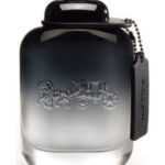 Coach For Men - EDT 100 ml