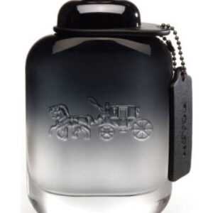 Coach For Men - EDT 100 ml