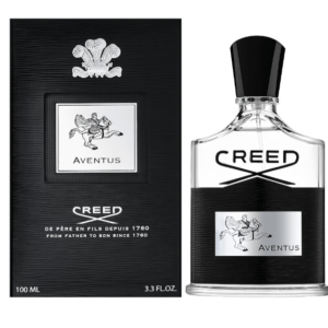 Creed Aventus - EDP 50 ml
