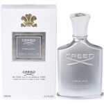 Creed Himalaya - EDP 2 ml - odstřik s rozprašovačem