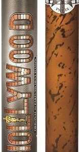 Cuba Cuba City Hollywood - EDT 35 ml