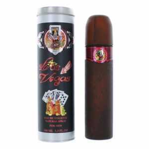Cuba Cuba City Las Vegas - EDT 35 ml
