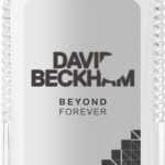 David Beckham Beyond Forever - deodorant s rozprašovačem 75 ml